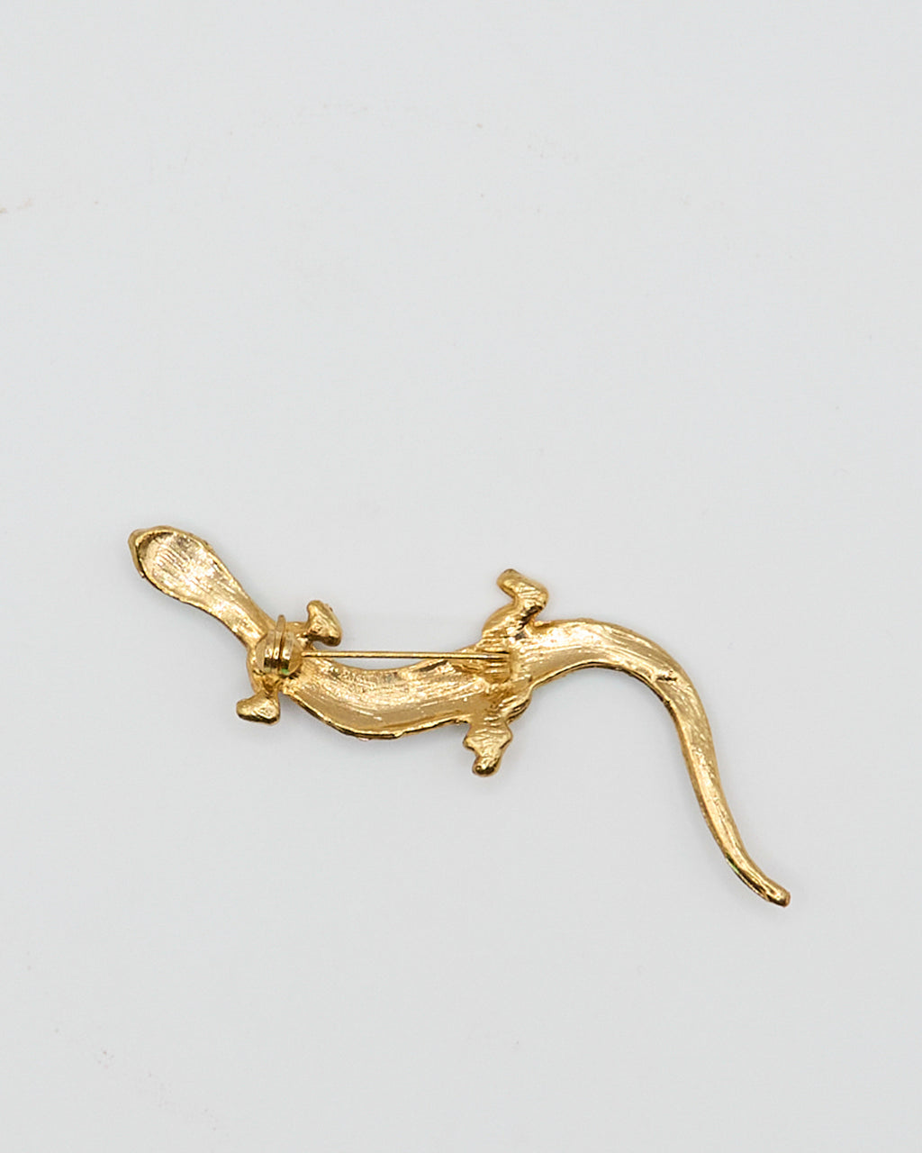 Pin