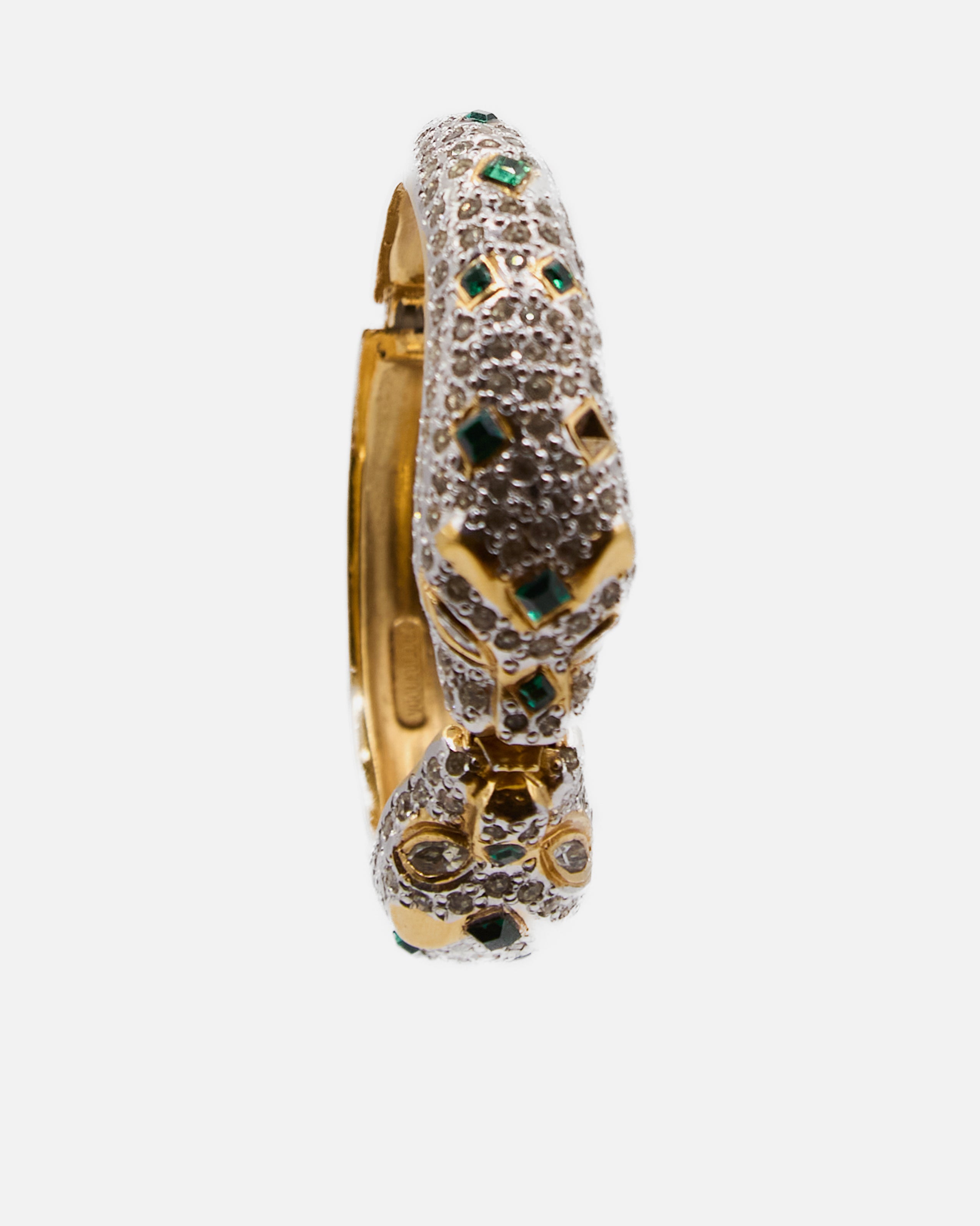 Vogue Bijoux Bracelet
