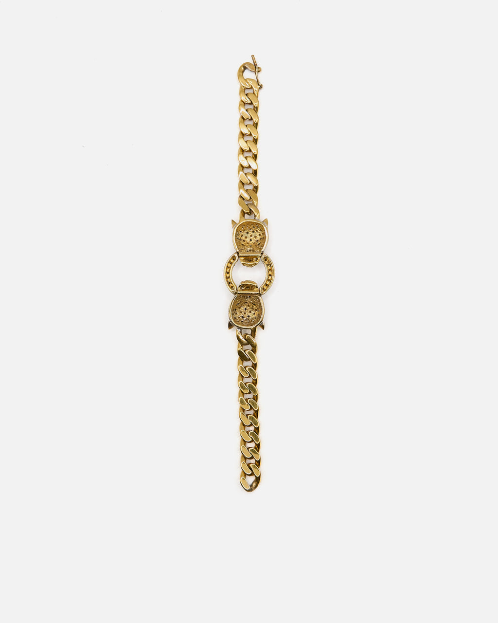 Bracciale Airoldi