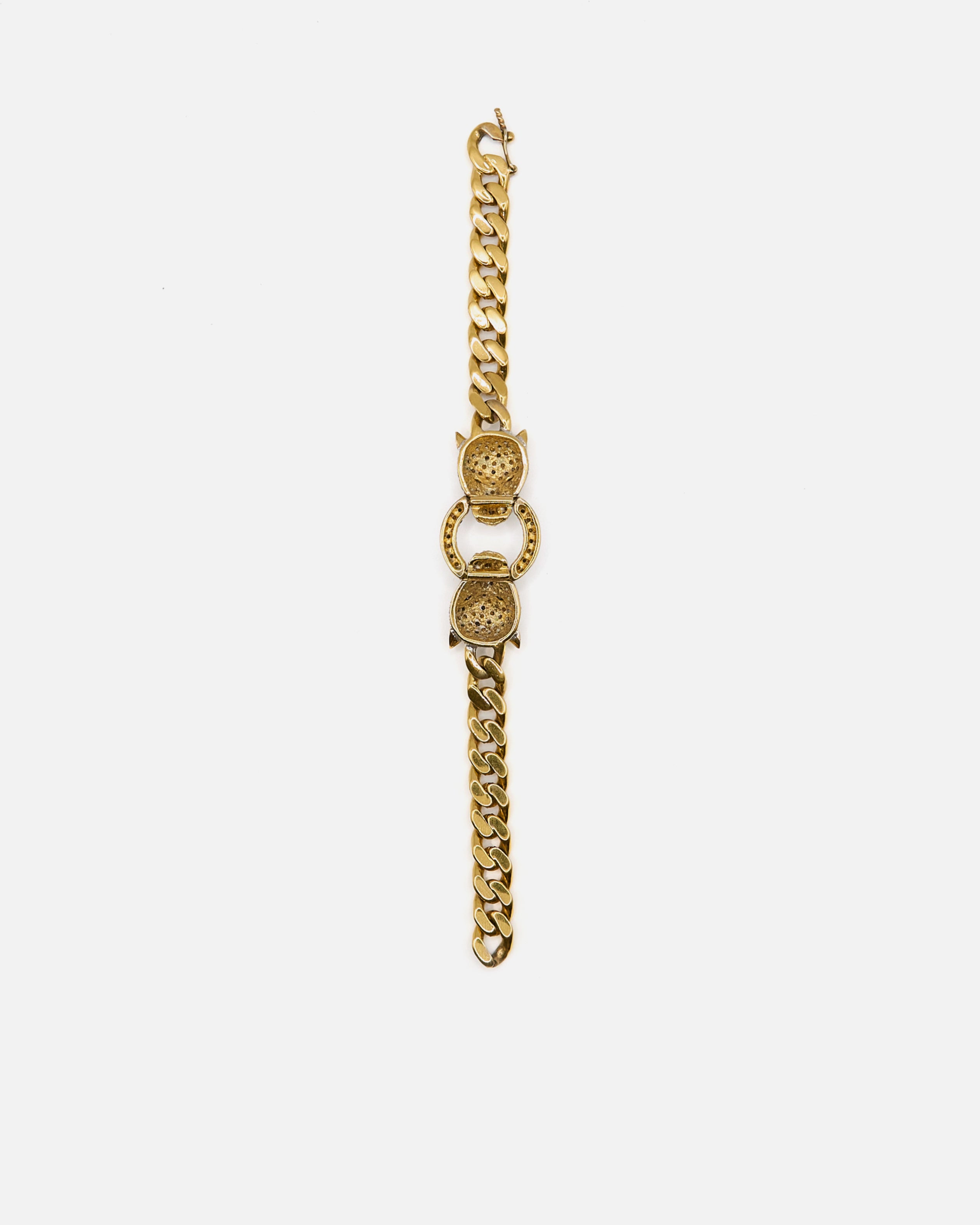 Airoldi Bracelet