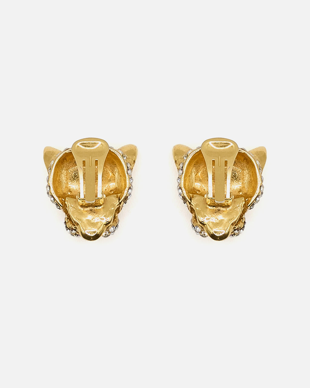 Boucles d'oreilles Cascio Bijoux
