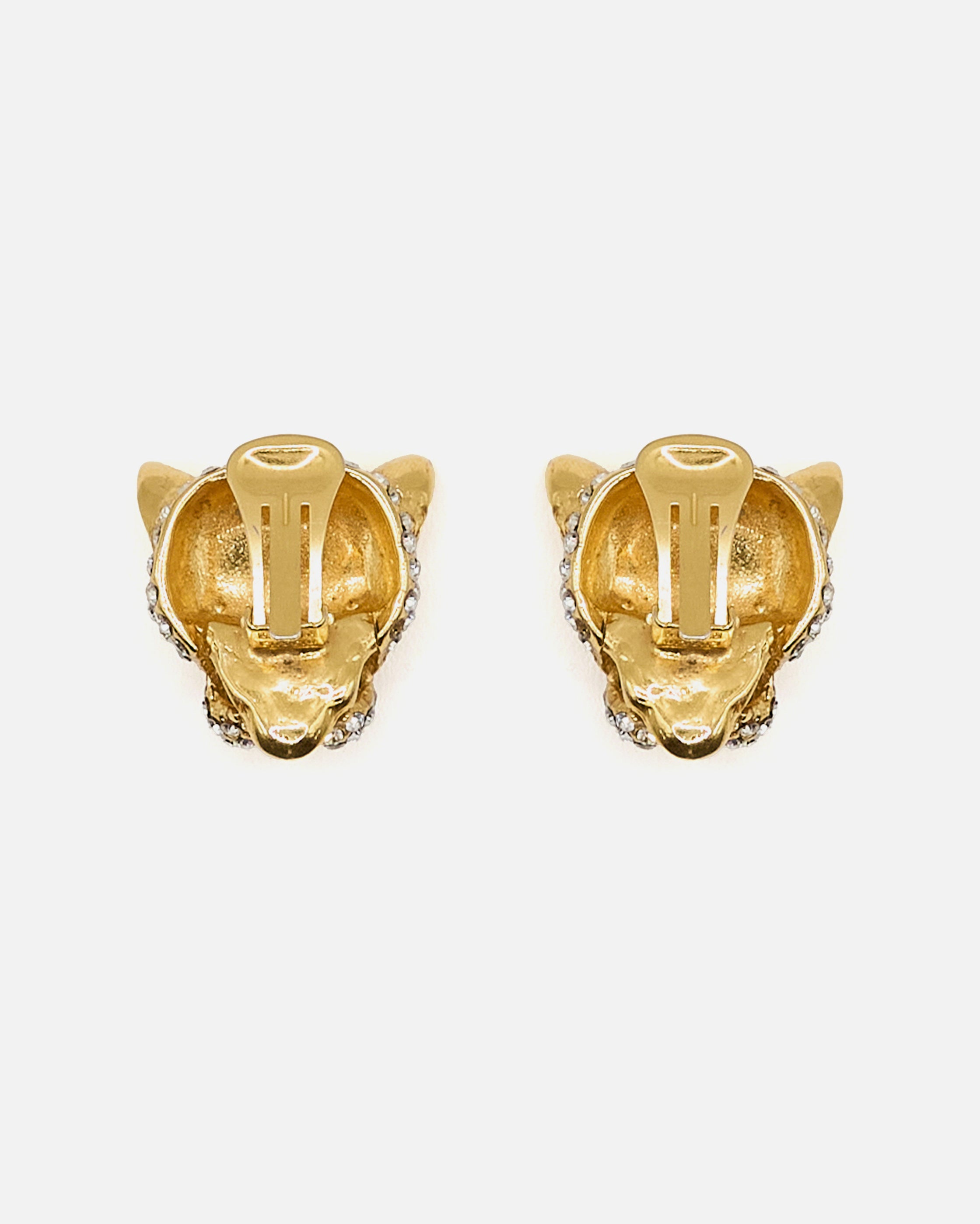 Cascio Bijoux Earrings