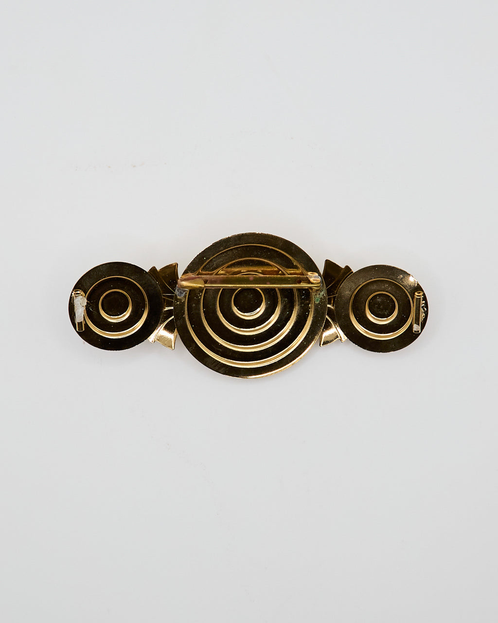 Pin