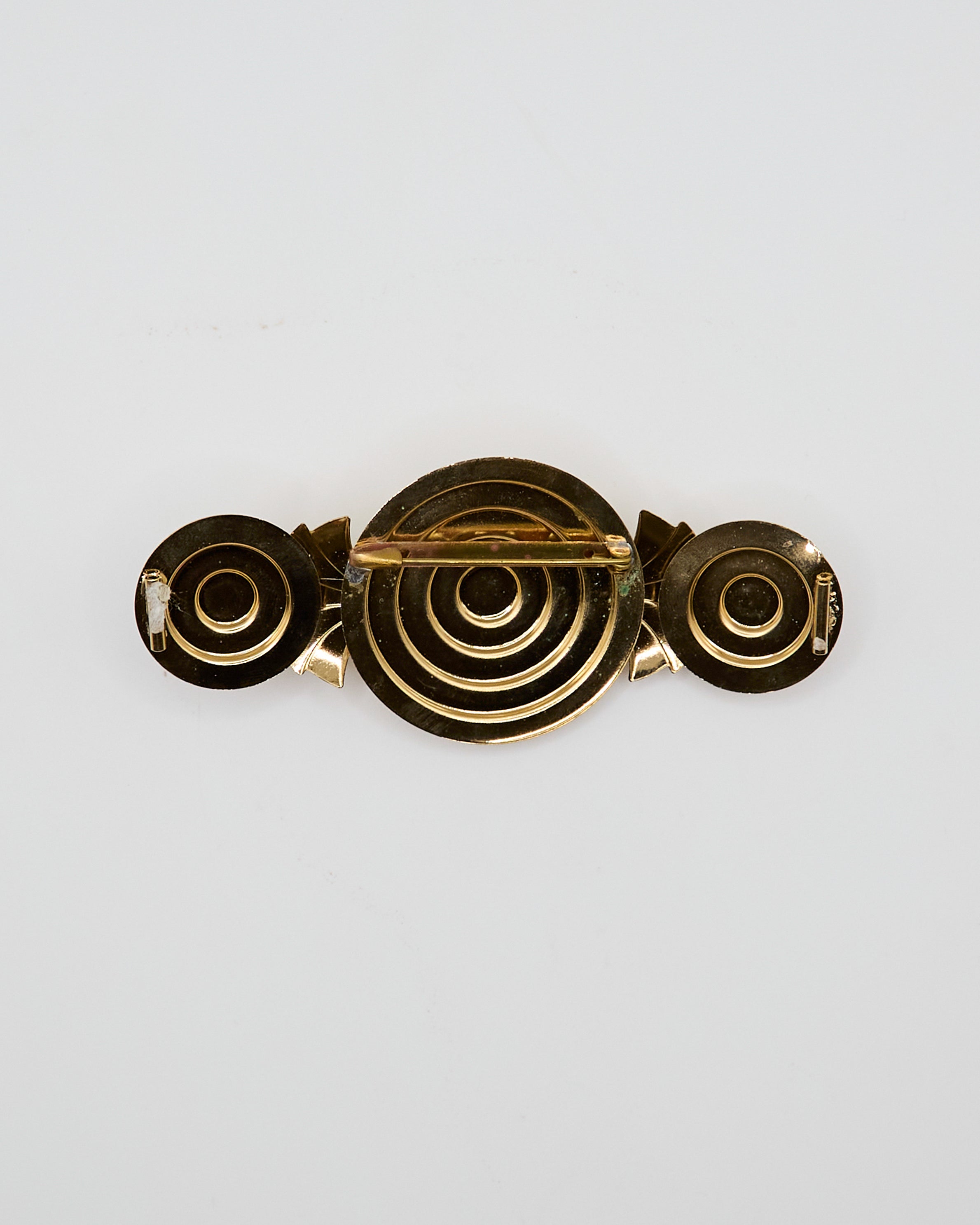 Pin