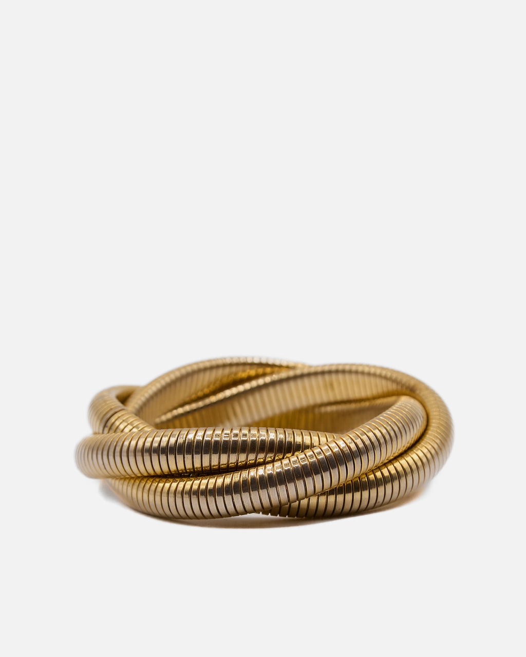 Bracciale Tubogas