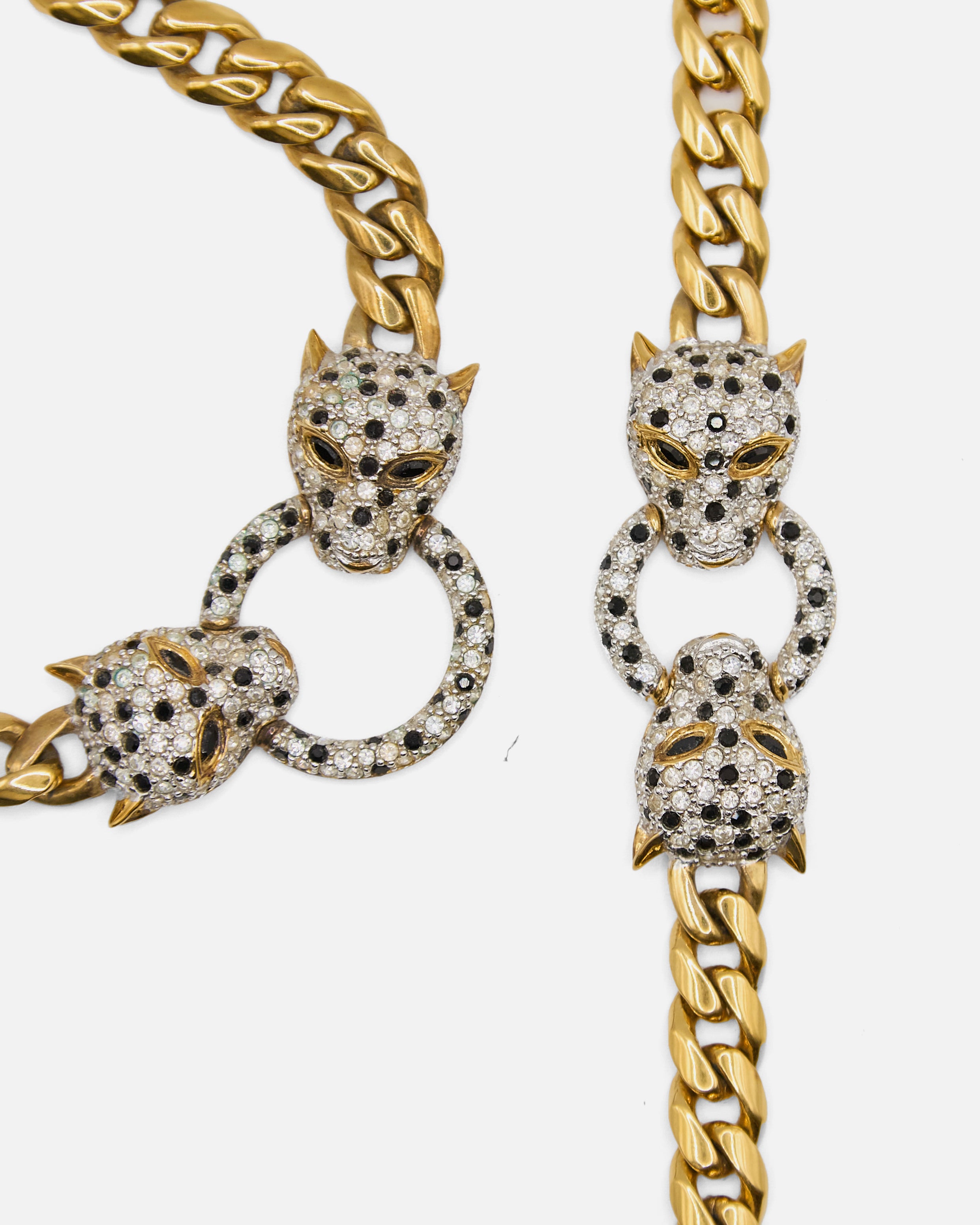 Airoldi Bracelet