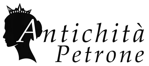 Antichità Petrone